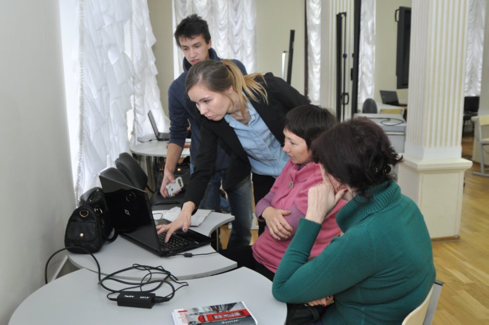 ������� ���������� ��������� � ����� ����� �.�. ������������