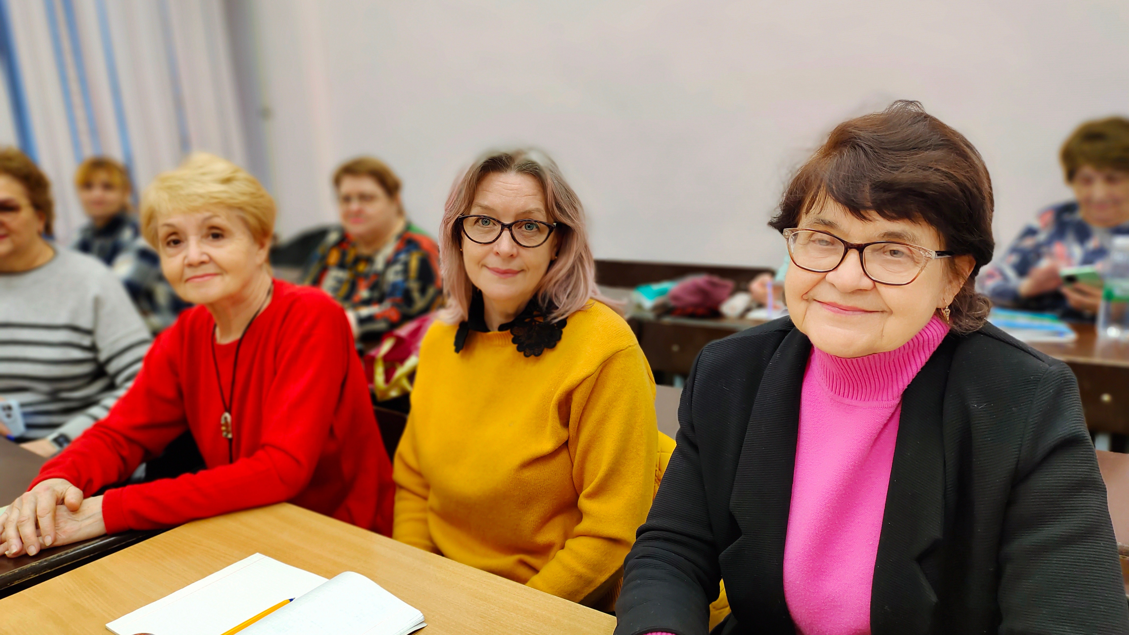 ������������ � ��������� 