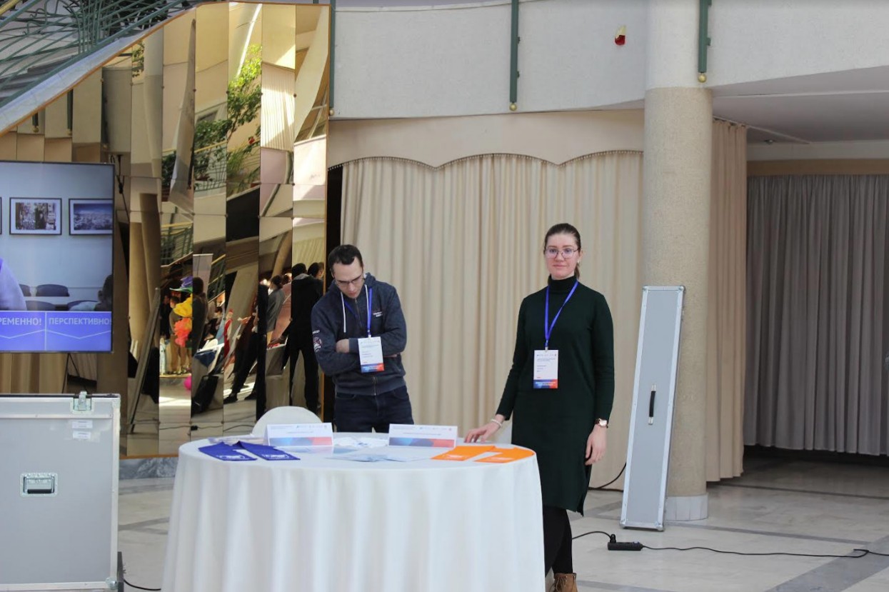 ����� ��������� ������� �� ������ ���������, �� � ������� ���������