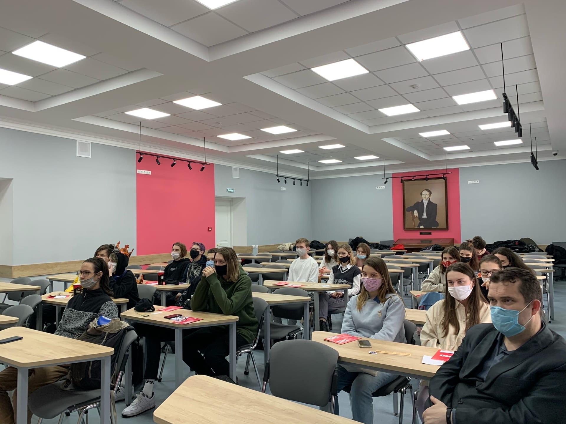 ����������� ��� � ���������������� ���� '���? ���? �����?' ��� �������� ����� '������' ? ������������������� ����������?�������� ������, ����� ��� ��������������� ���������� ���������� �. ������.