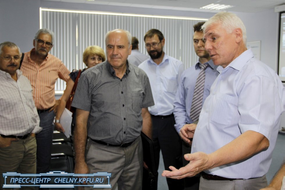 ������� ���������