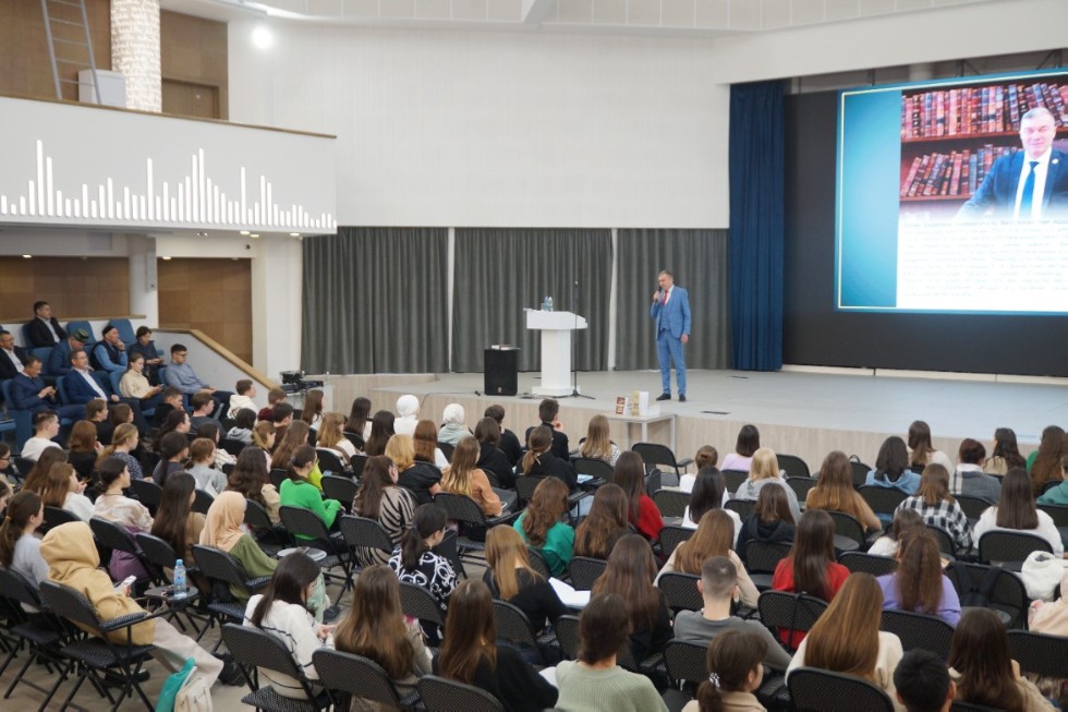 '��������� �ә��ә� ������ ����� �ә�������ә��' ������������ ������ ����� �ә������� ��� ����������� ���ә� �������