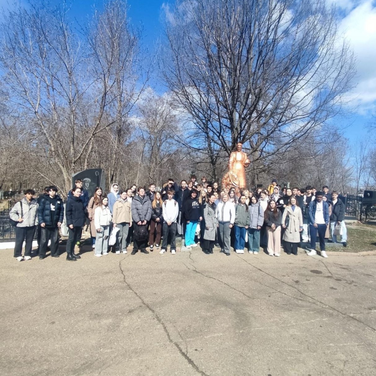 �������� � ���������� ���� �������������� � ��������� �������� ����������� ������� ���