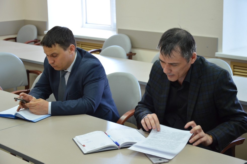 � ��� ������ ��������� ����������� ������ ���������� ������ �� �������� ���������� � ���������������� �����������