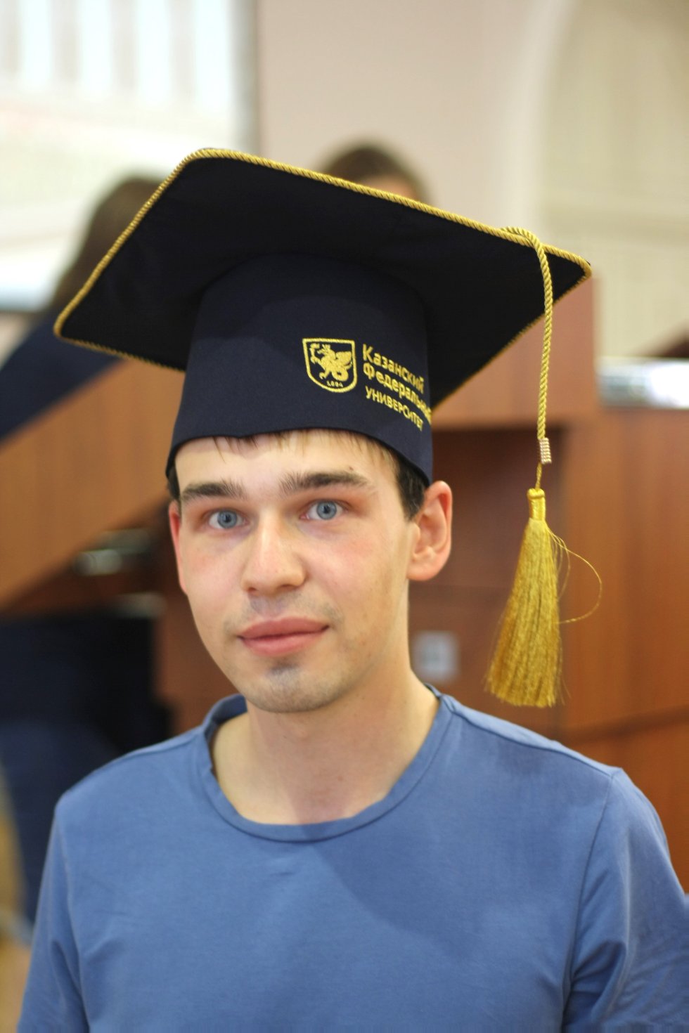 �������� �������� ����������� ��������� ��������������� �������� � �������� ���. ������������