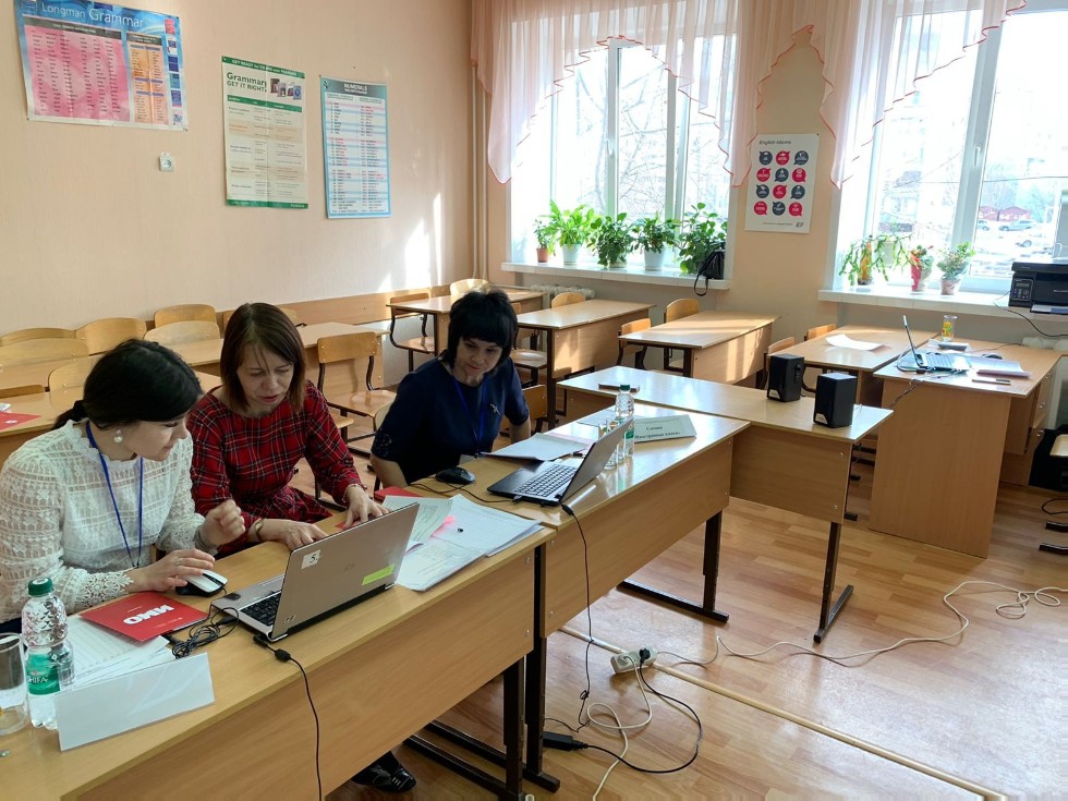 ����������� ����������� - ���������� ��������