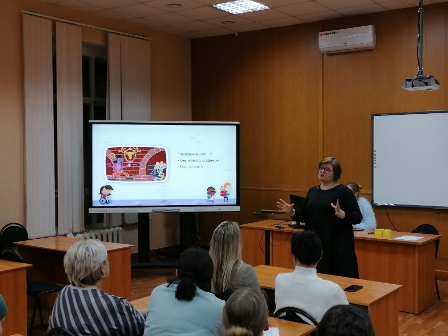 ������� �� ������ � ��������� �������� � ���������� ��������� ���