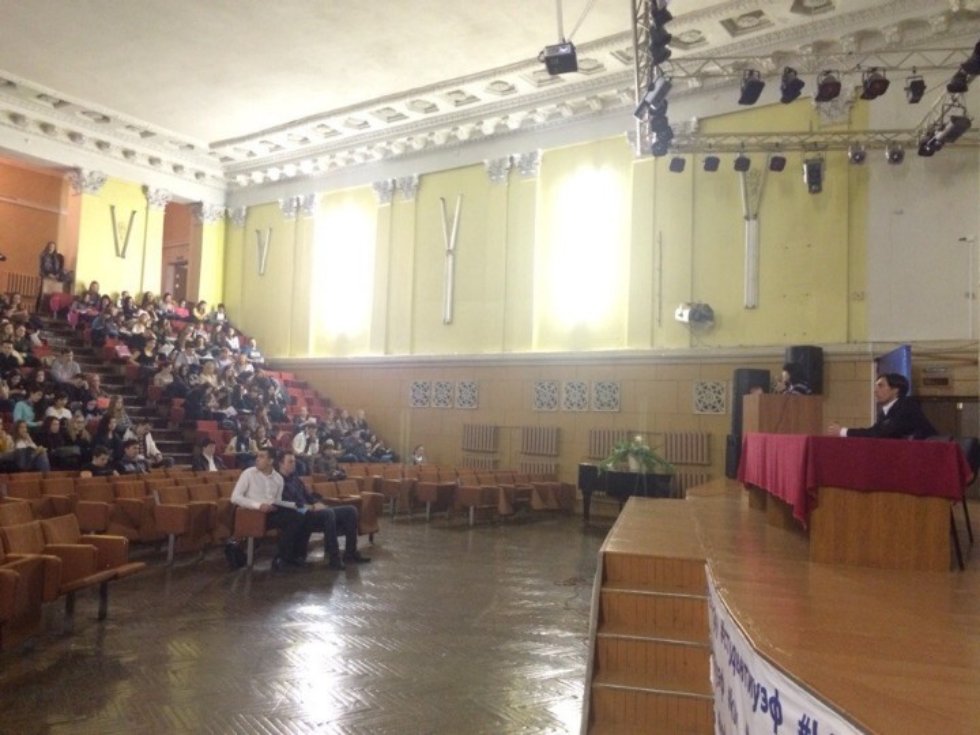 �� ��������� �������� 07 ������ 2015 ���� ��� ��������� ��� �������� ���������� �� ������� ������������.