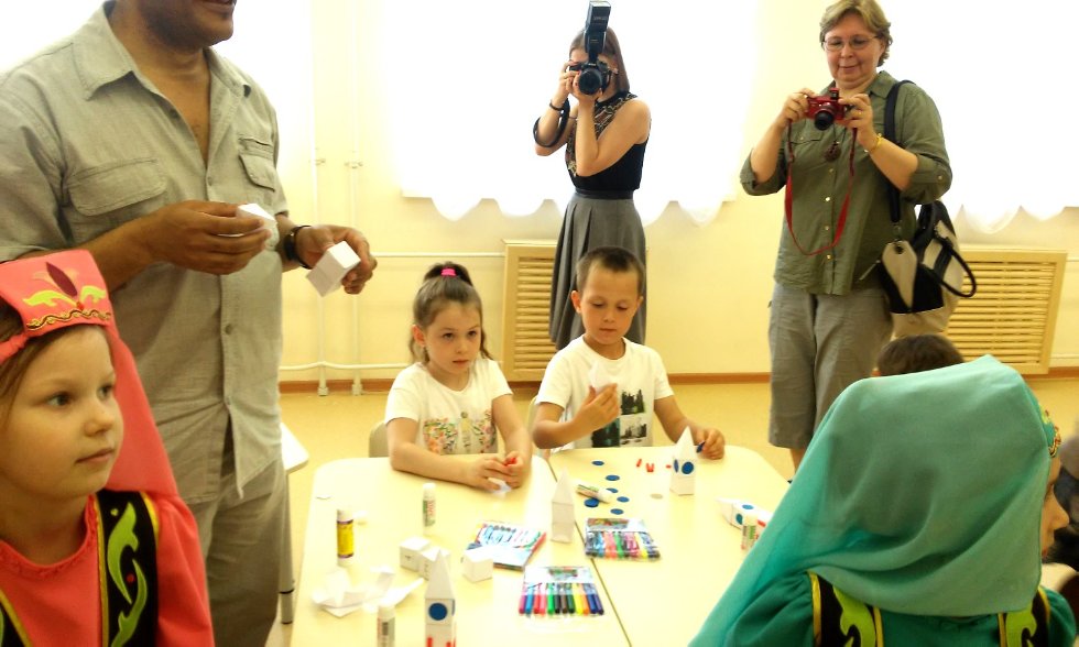 ����� ����������� ������ ���� 21 ����