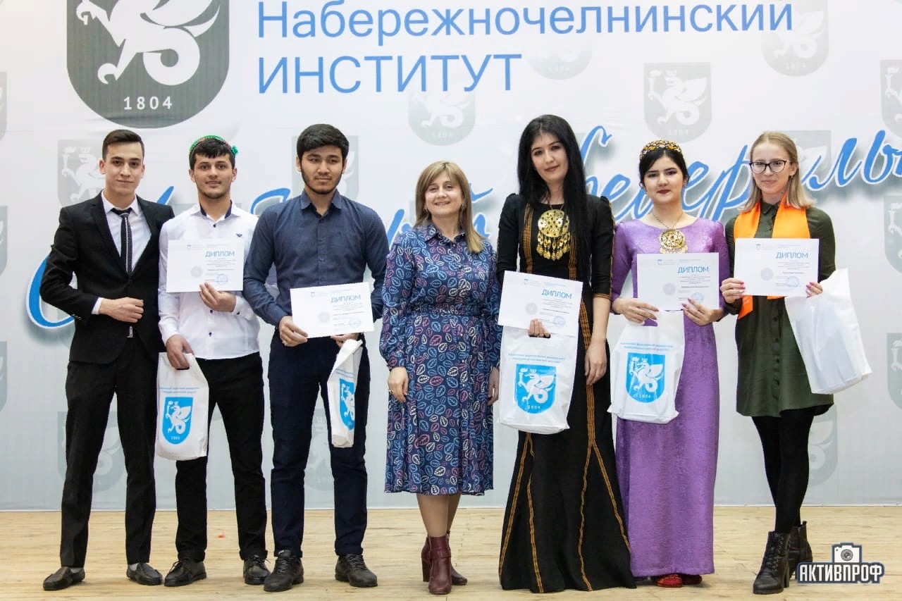 Весна идёт - весне дорогу Весна идёт - весне дорогу