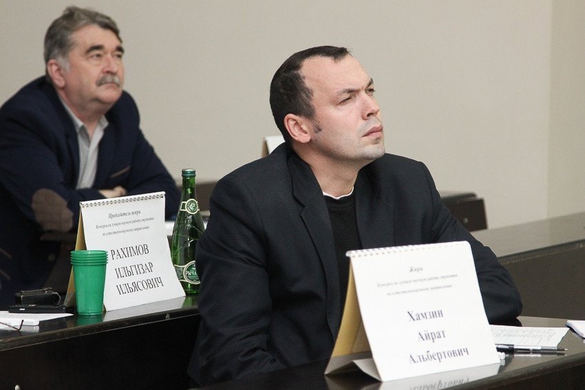 � ��� ������ ������� ����������� �������� ������ ������������ ������� ����� ����� ����������� ������������� ������