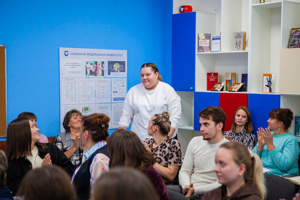 �  ,���������� �������� ���