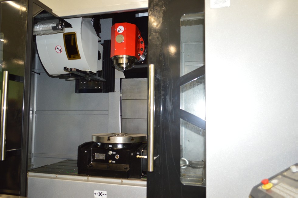 ���������� �������� ������� ����������� �������� �� '��� ��������������� �������� ���������� ������'.