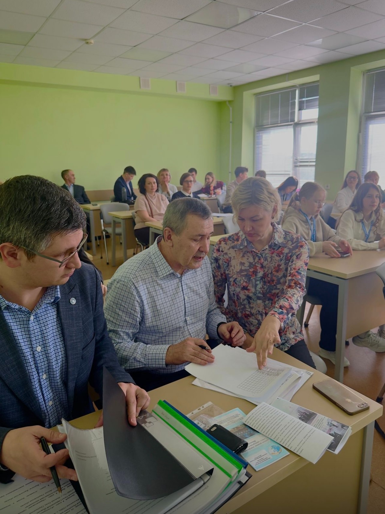 ��������� ��.������������ ��� ���������� ������� �������