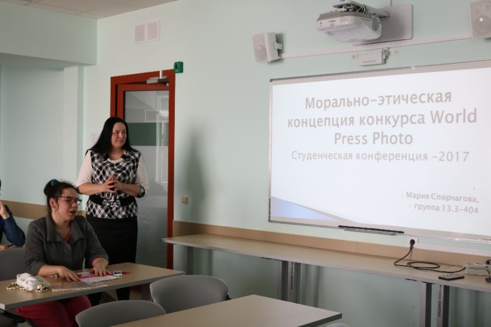 � ������ ��� ����� ������ ����� ������������ � ����������������� ���������� ��������� ���� ������ ������� ������ � �������� ����������� ������� �������� ����������