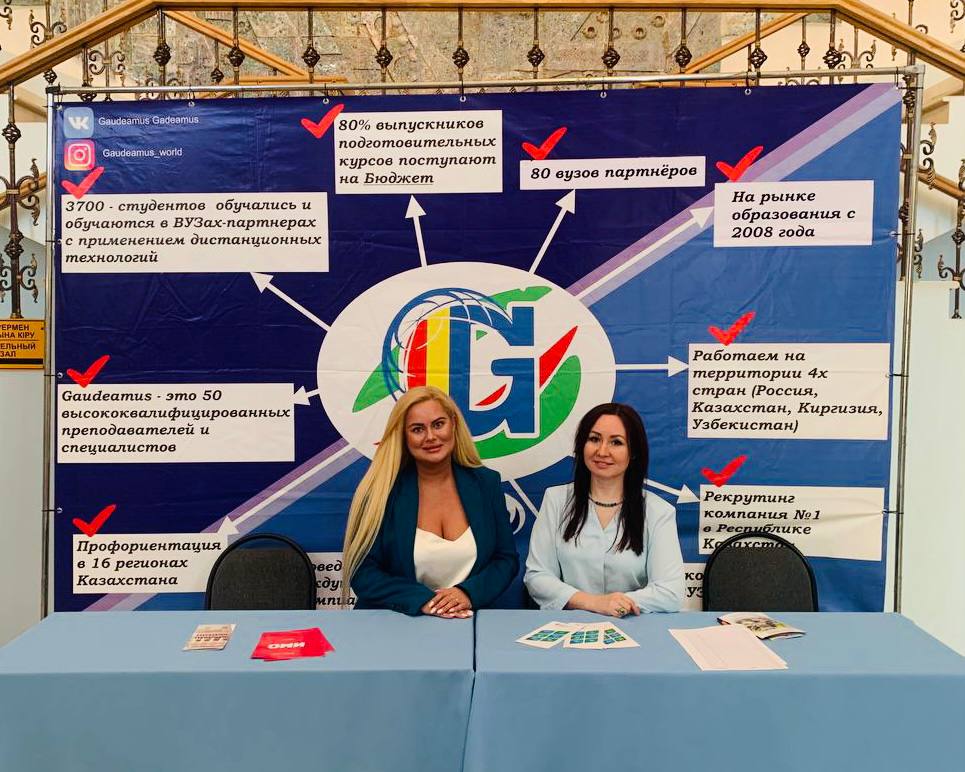 ��������� ��� ������� ������� � ��� �������� ������ ����� ���������� � ������