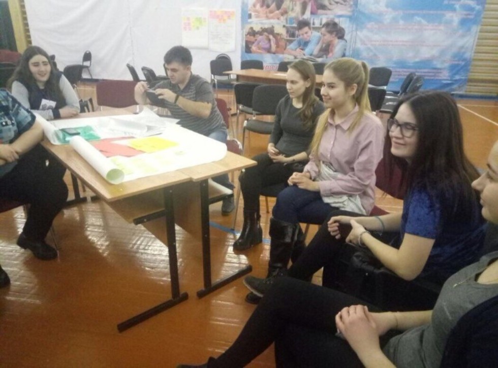 ������ ����� ��� ������� ��������