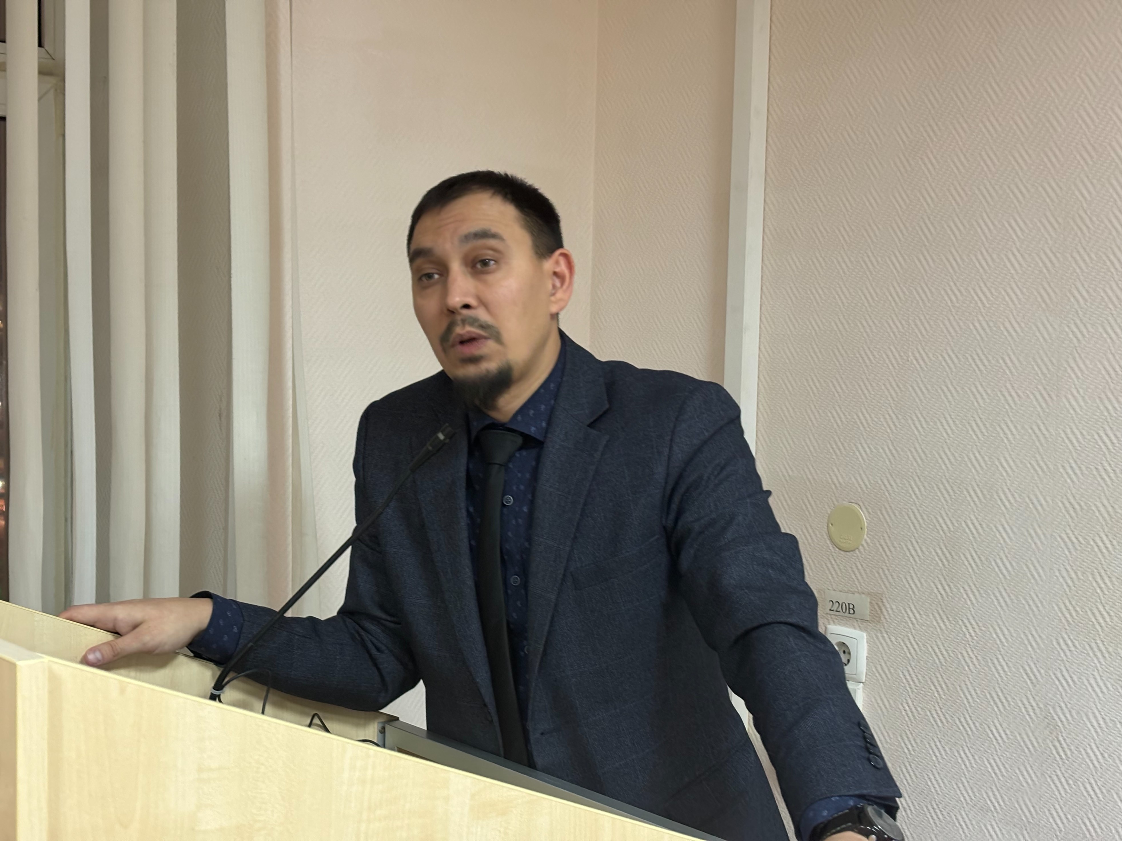 ���� ������������� ����� � ���������� �������� � ��������� ������������� ���������, ������� � ��������������