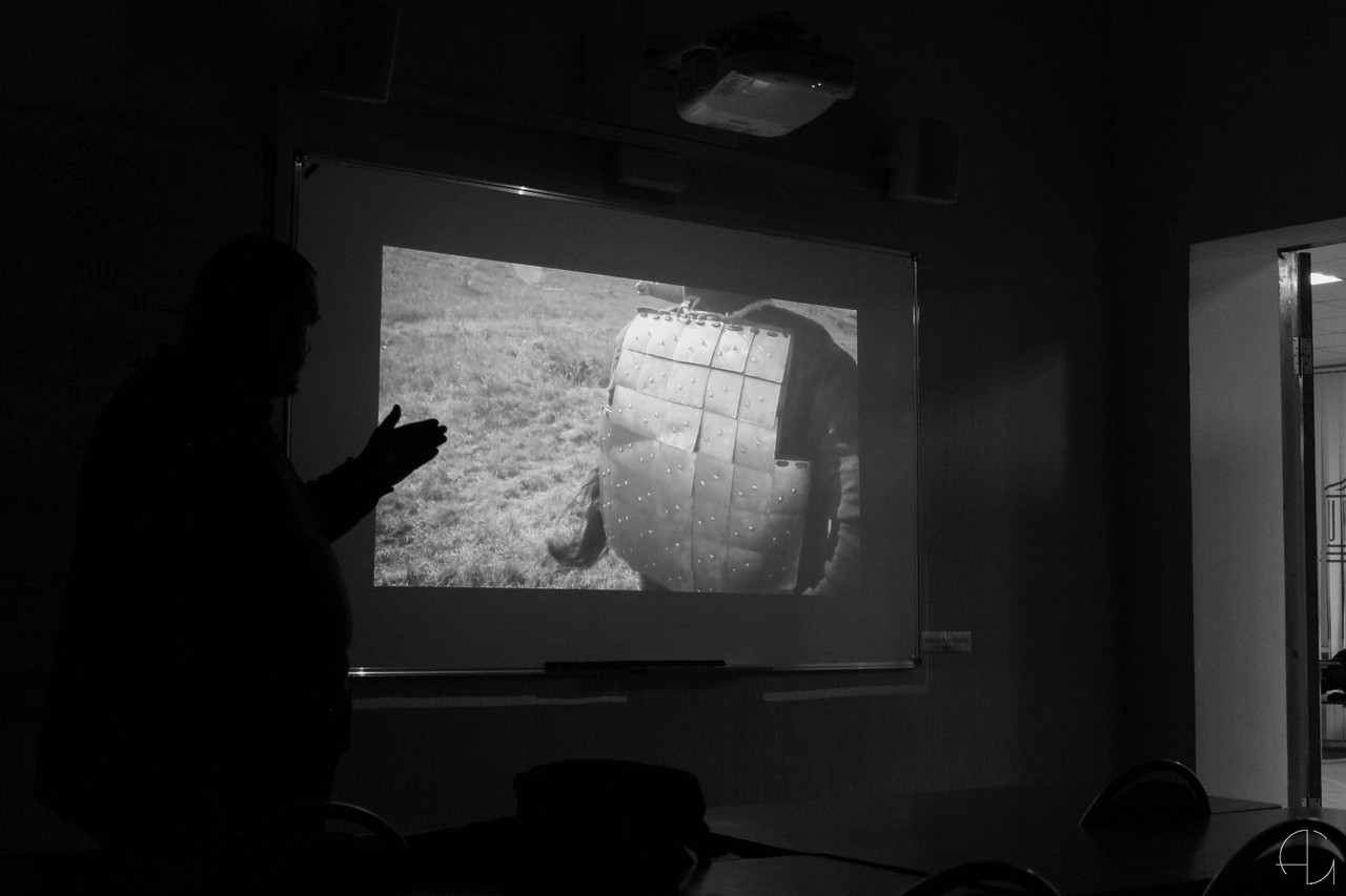 ������������ �������������: ����������� �������� ,���, �����