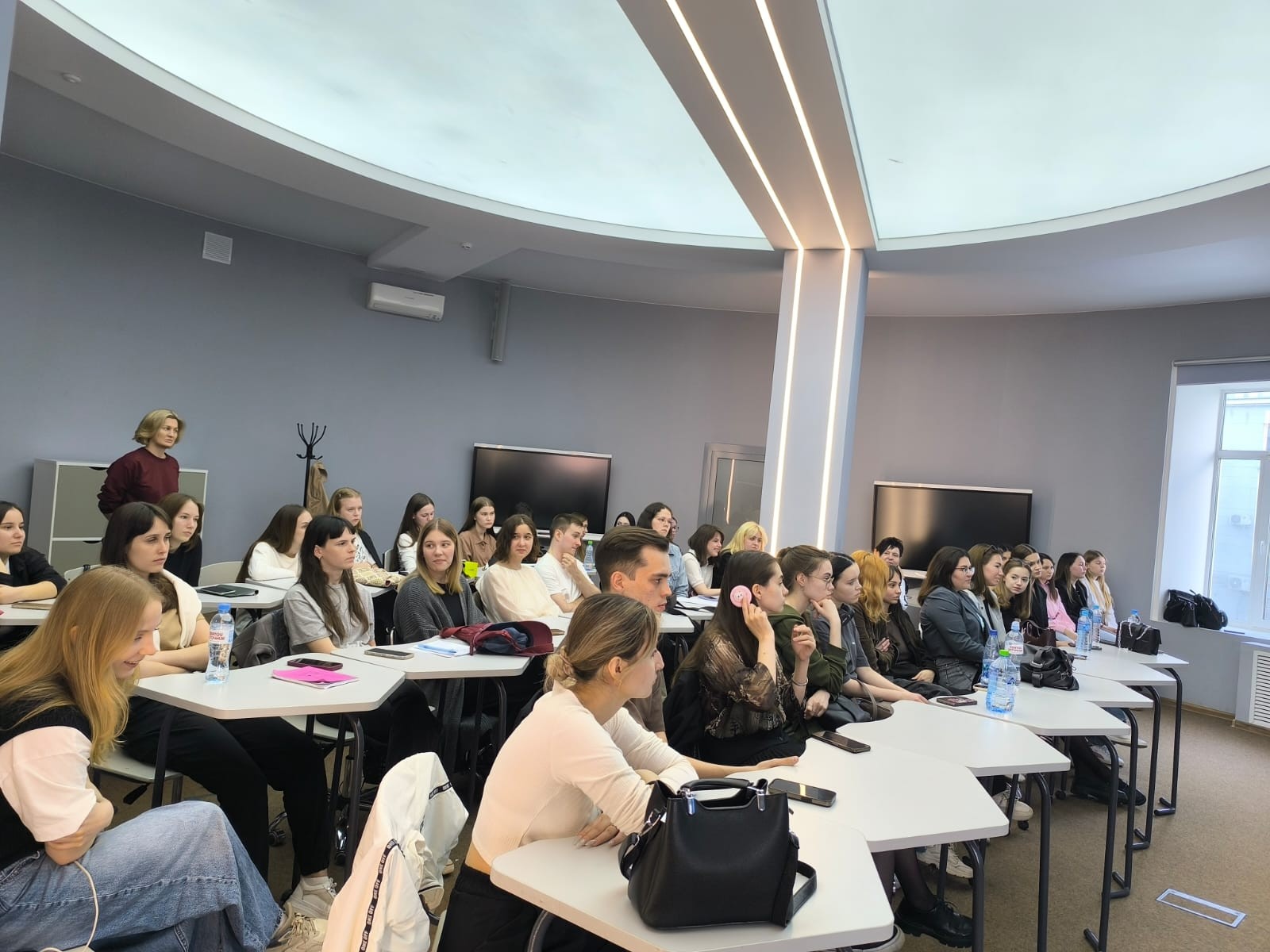 ������� � ����������� ������? ,�������, ������������, ����������� ���������