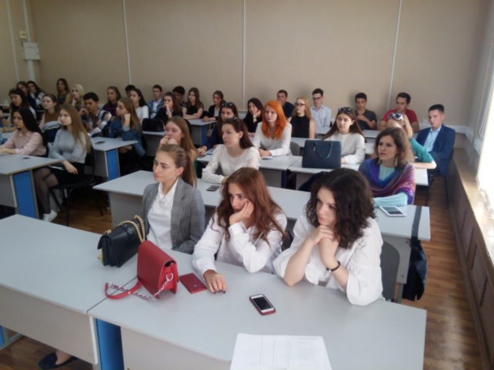 ����������� ������� ���