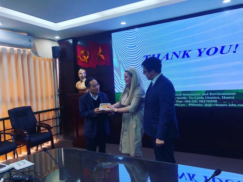 13-�� ���� ������� '���� ������'