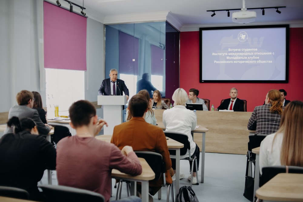 ��������� ���� ���������� '���������� ������������ ��������' ������ ������� �� ���������� ��� ,���