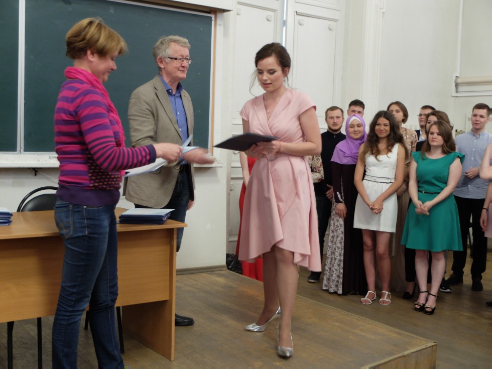 ���������� 2017 ����. �������� �������� � ������������������