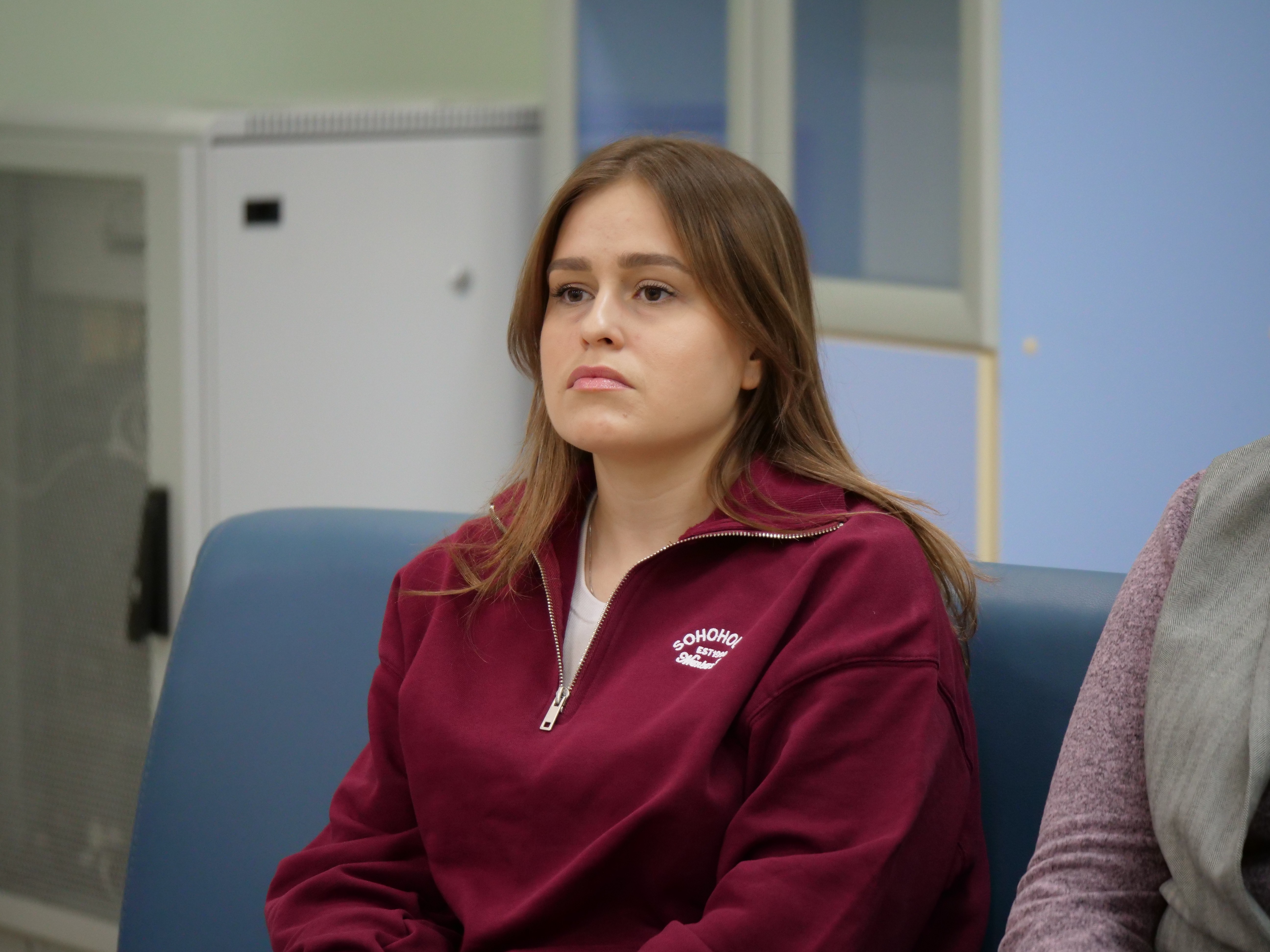 ��������� ������ ����������� � ��-������ ���� �� ������ ��� �������� ������ ���