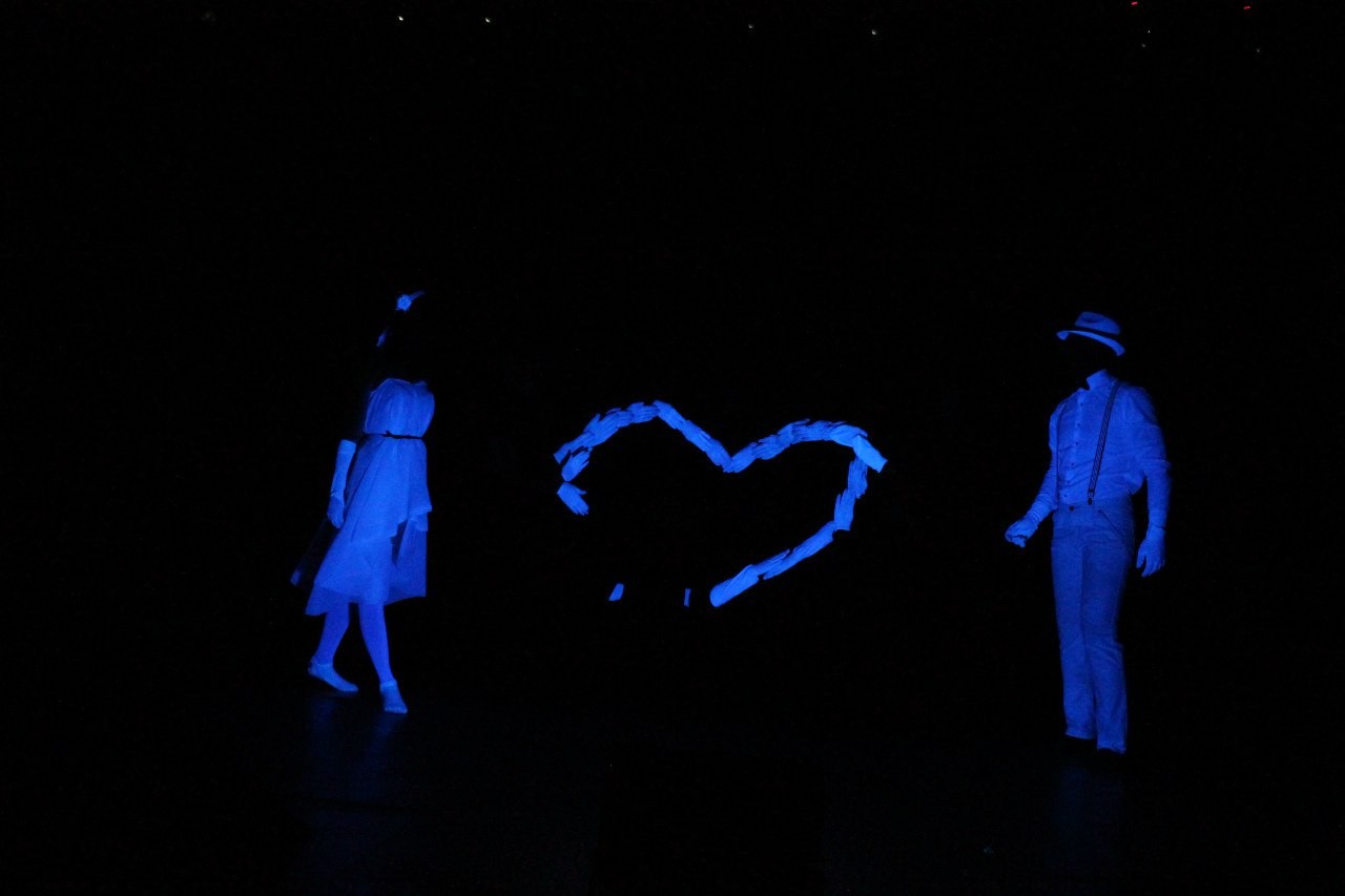 The Student Council of the Law faculty in the Universiade Village The Student Council of the Law faculty in the Universiade Village