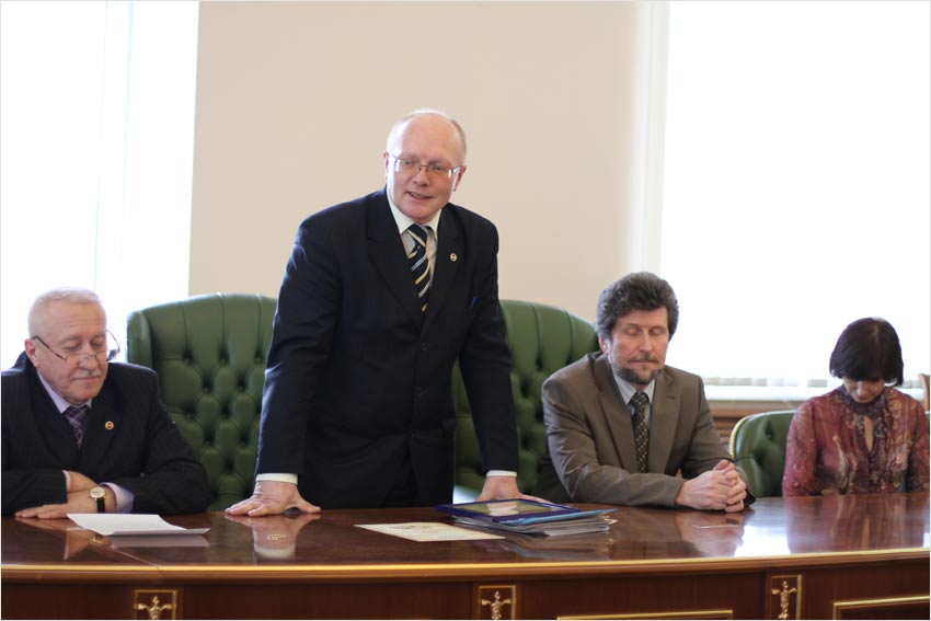 философскому 5 философскому 5