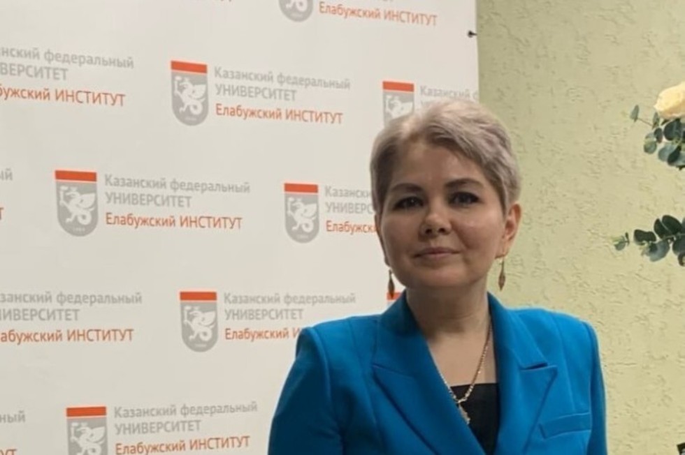 Учителя математики, информатики и физики успешно завершили обучение на курсах повышения квалификации Учителя математики, информатики и физики успешно завершили обучение на курсах повышения квалификации