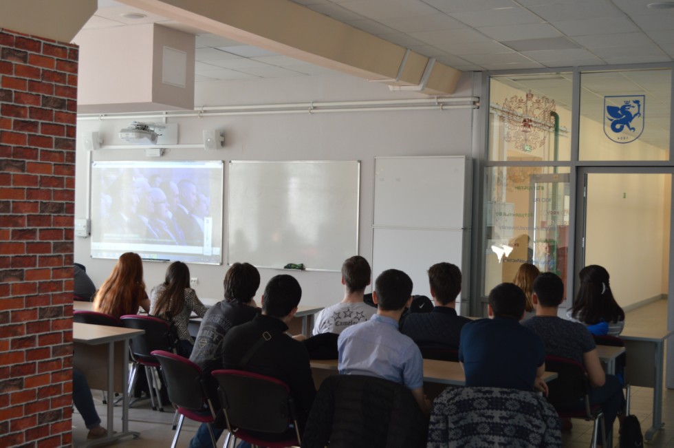 ��������������� �������� ��������� �����������  ���������