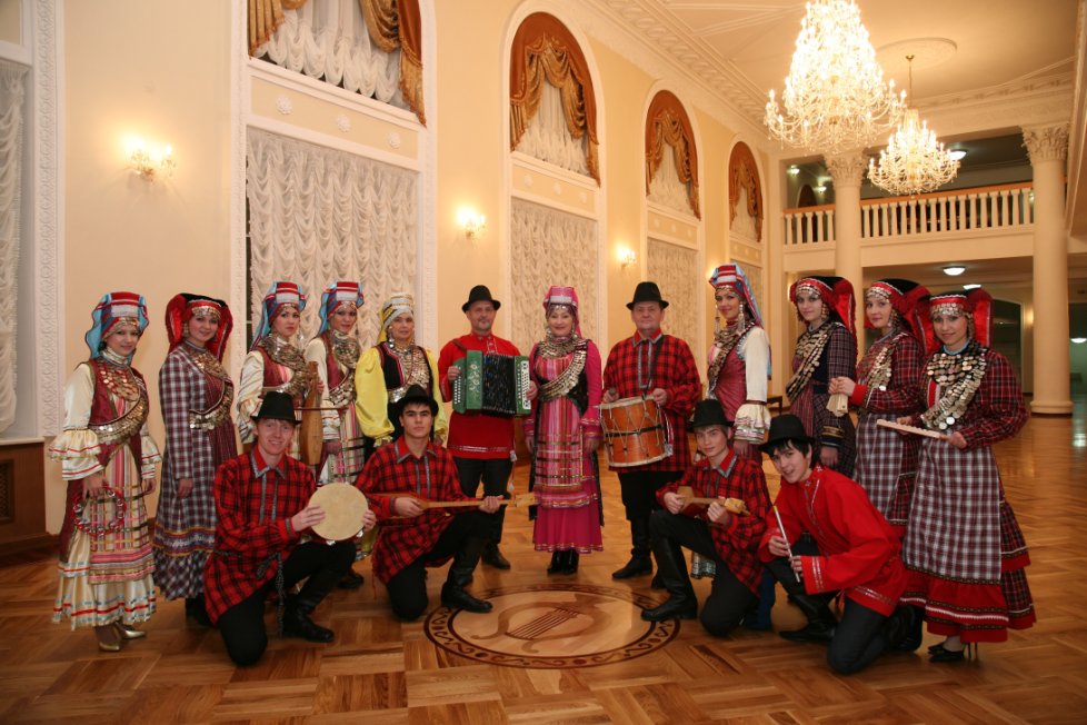 ��������� �������� '�ә���'