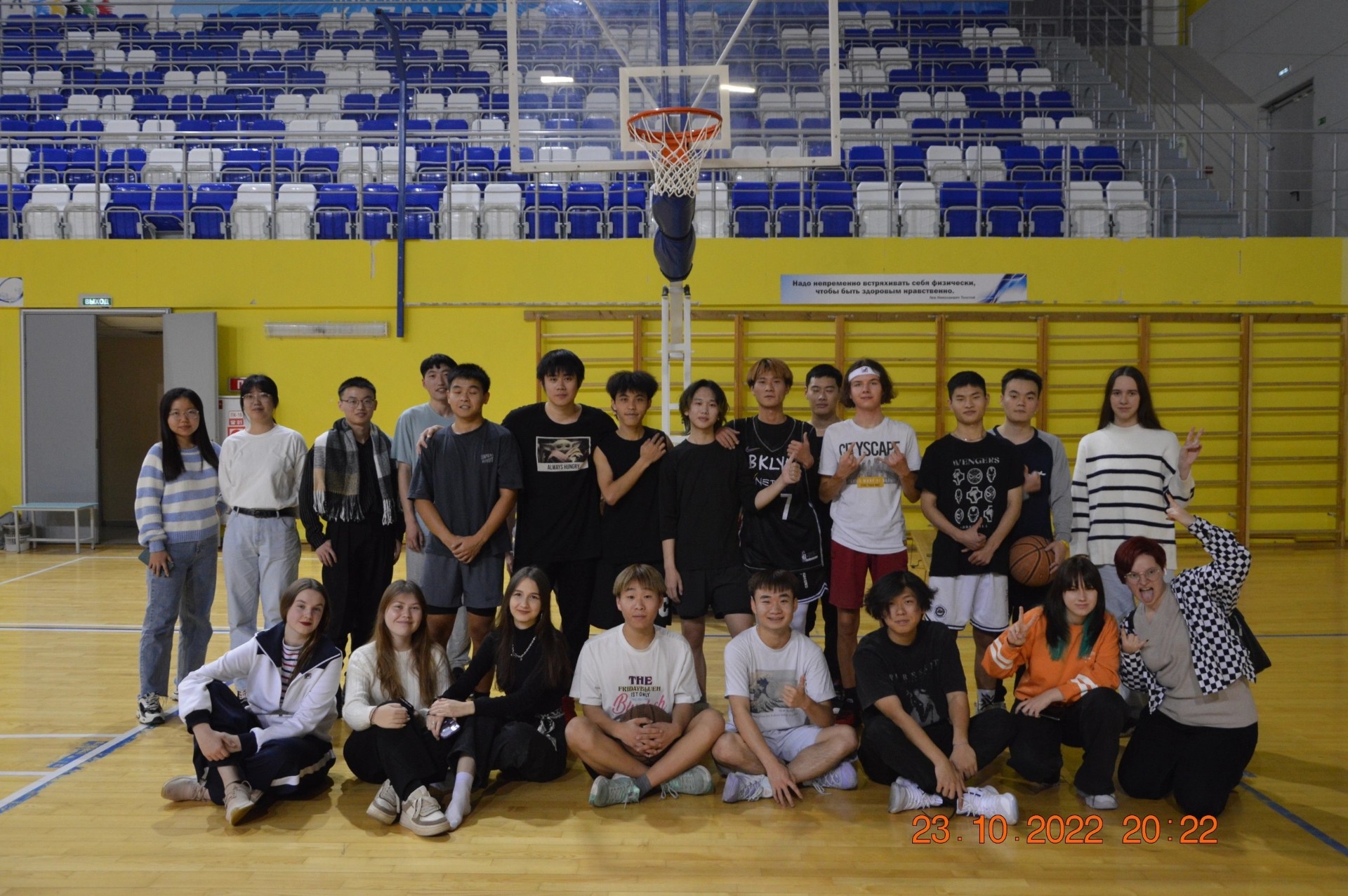 BUDDY PROGRAM - �����, ��� ������ ����� ������ � � ������� �������� �����, ����� ����� ������!