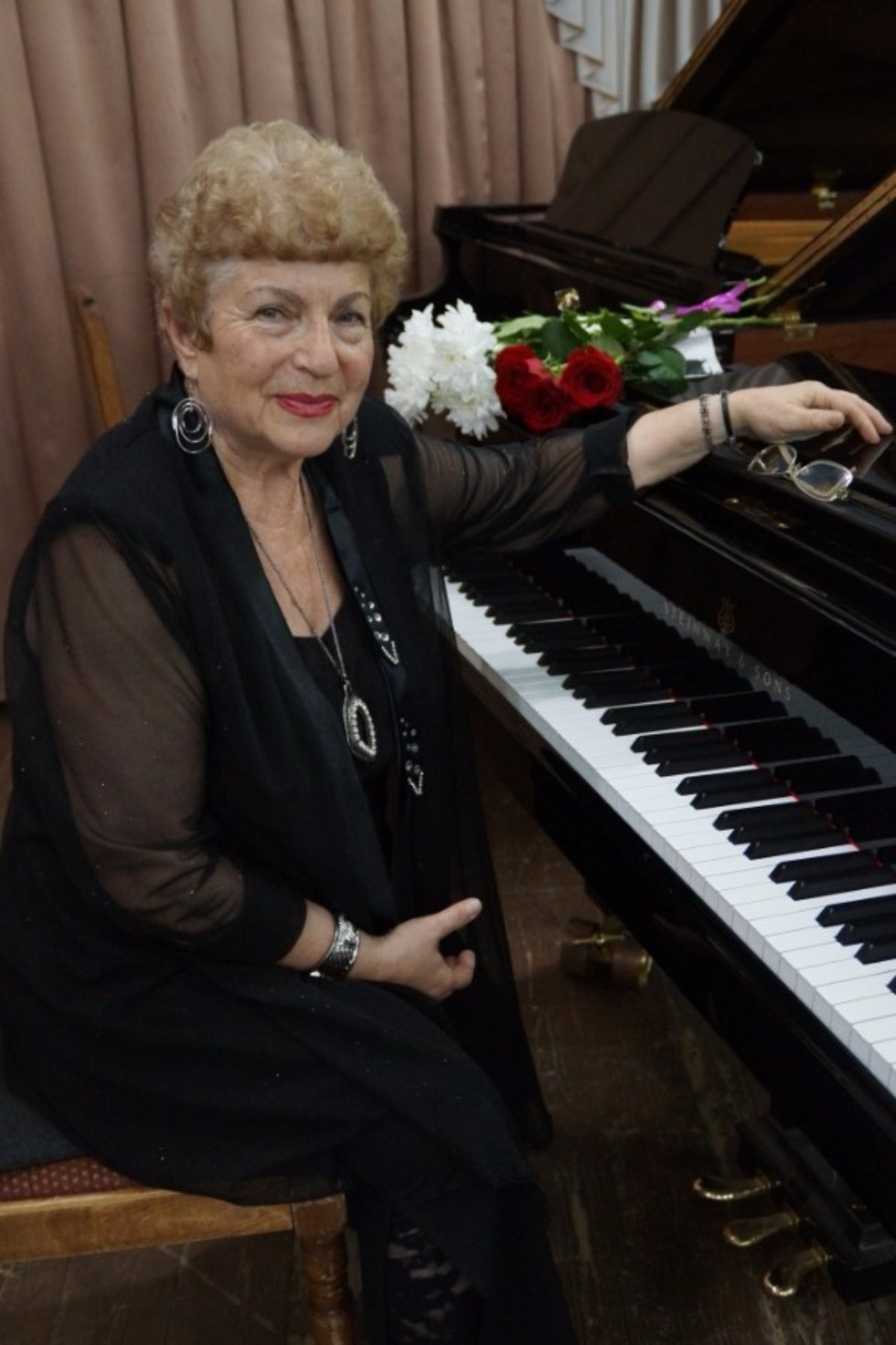 ��������� ������