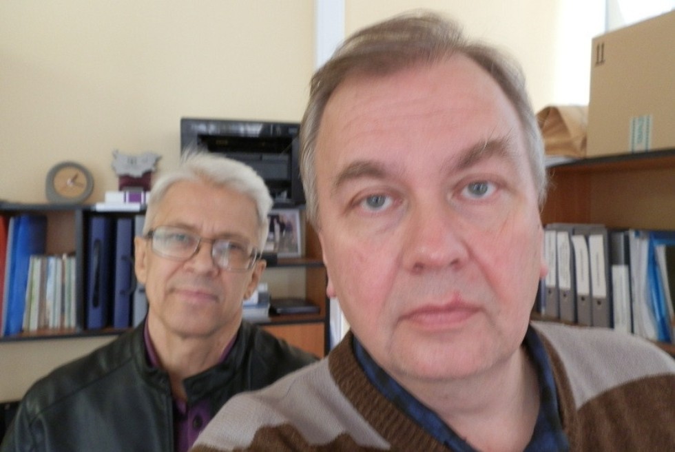 ������� ������� ������� �������������� ���������� �� ���������� �����������