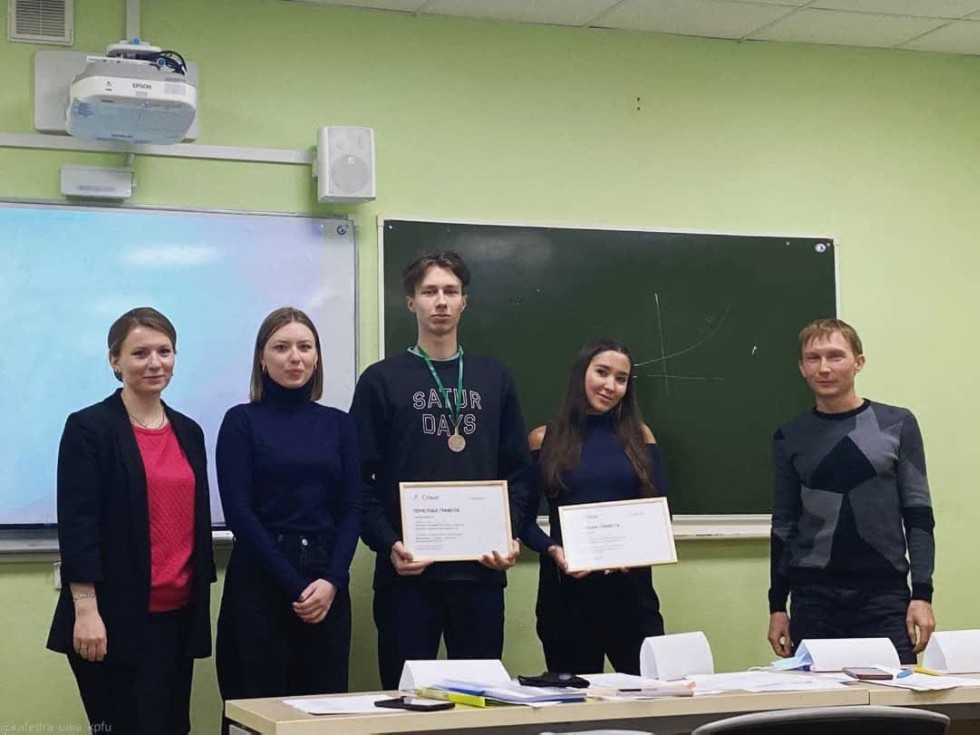 �������� 2 ����� ����������� 