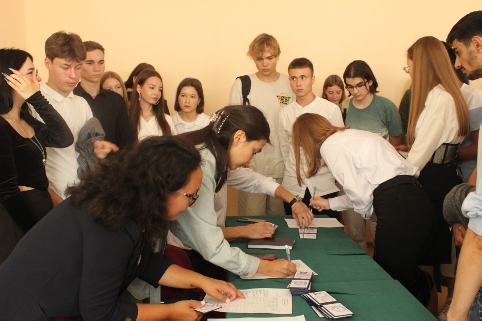 ���� ������ � ���������� ��������� ���