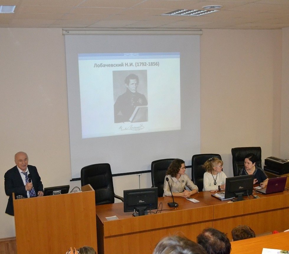 IV ��������������� ������� ��������