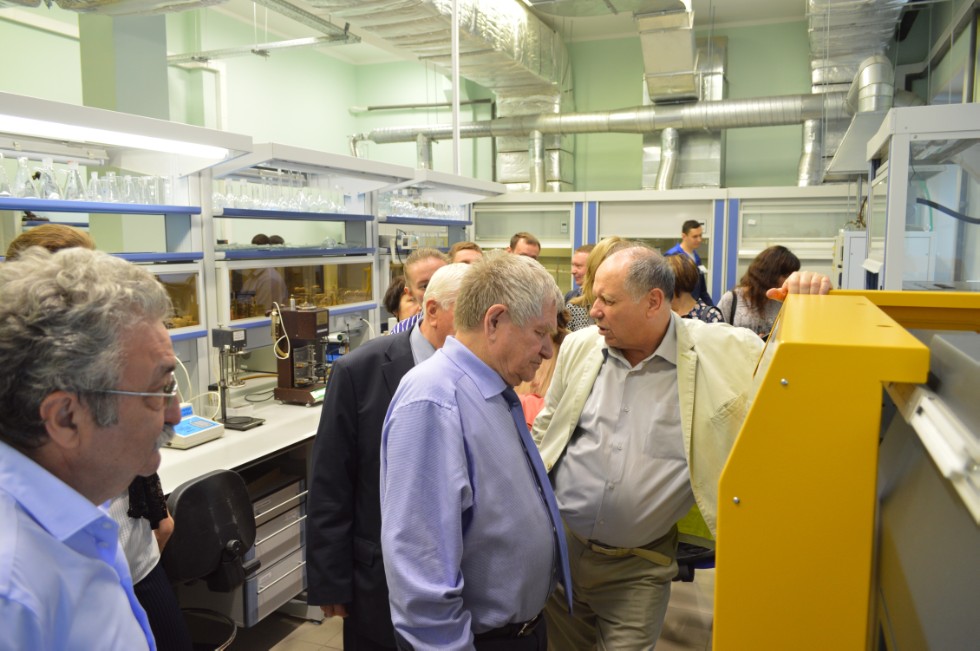 ������������� �������� �������������� ��������������-����������������� �������� �������� ���������� �������� � ��������� ������������ ������ ���