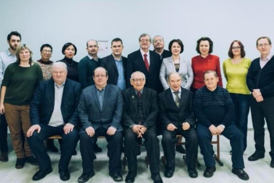 ����������� ��������� ����������� �� ��������� ���� ��������!