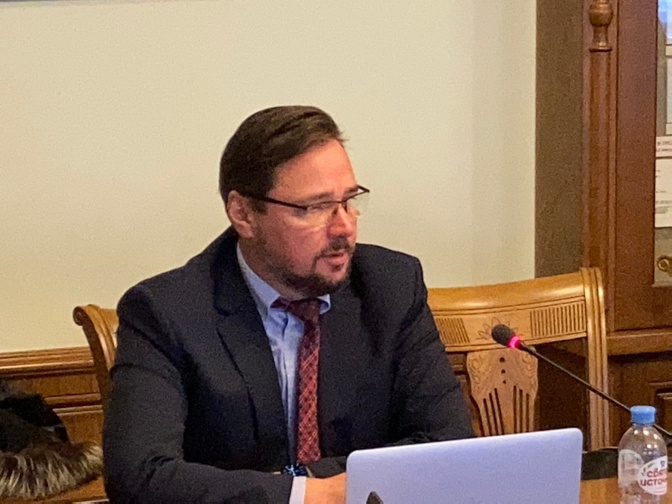 ������������� ������-������������ �����������'����� �������� ����� �������������� � ������������� (� 55-����� ������������� ������ � ������ �������� � 60-����� ����������� ���������� ������)'