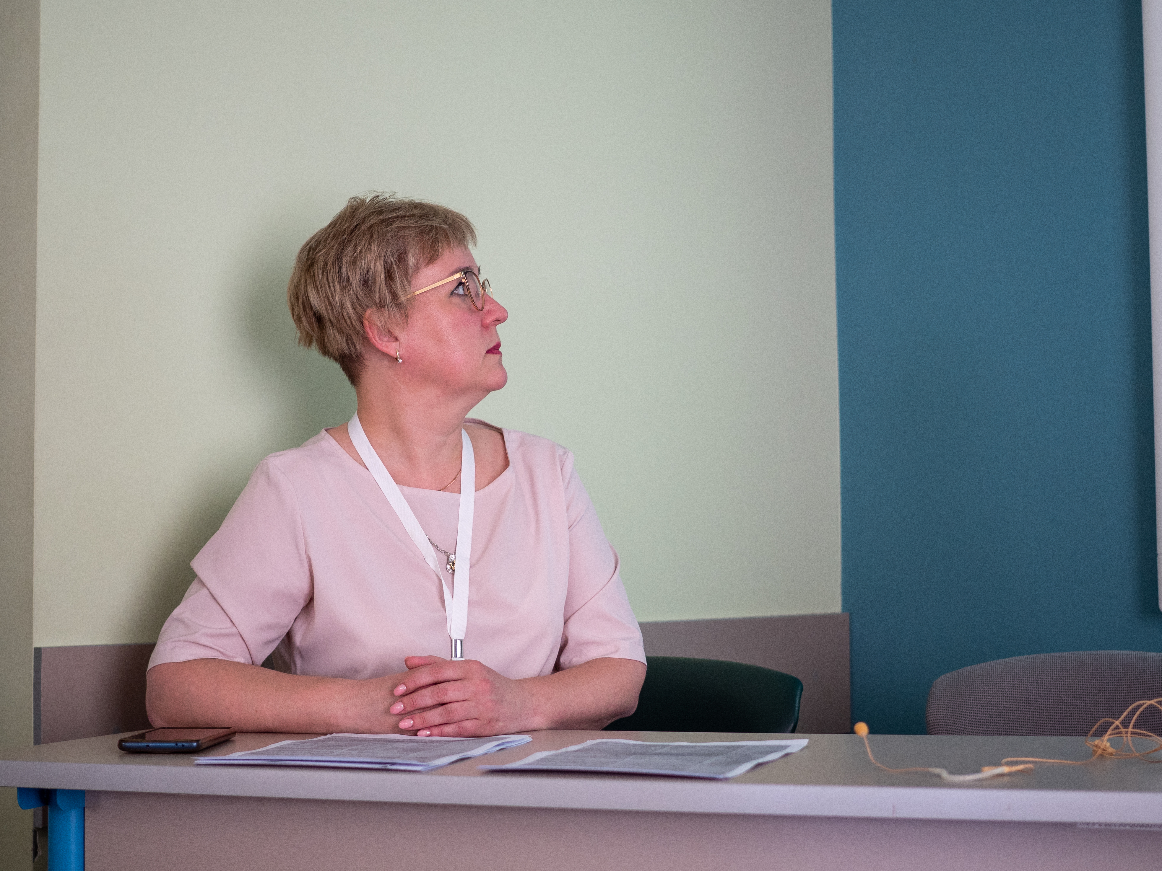 ��������������� ��������� ����� � ���