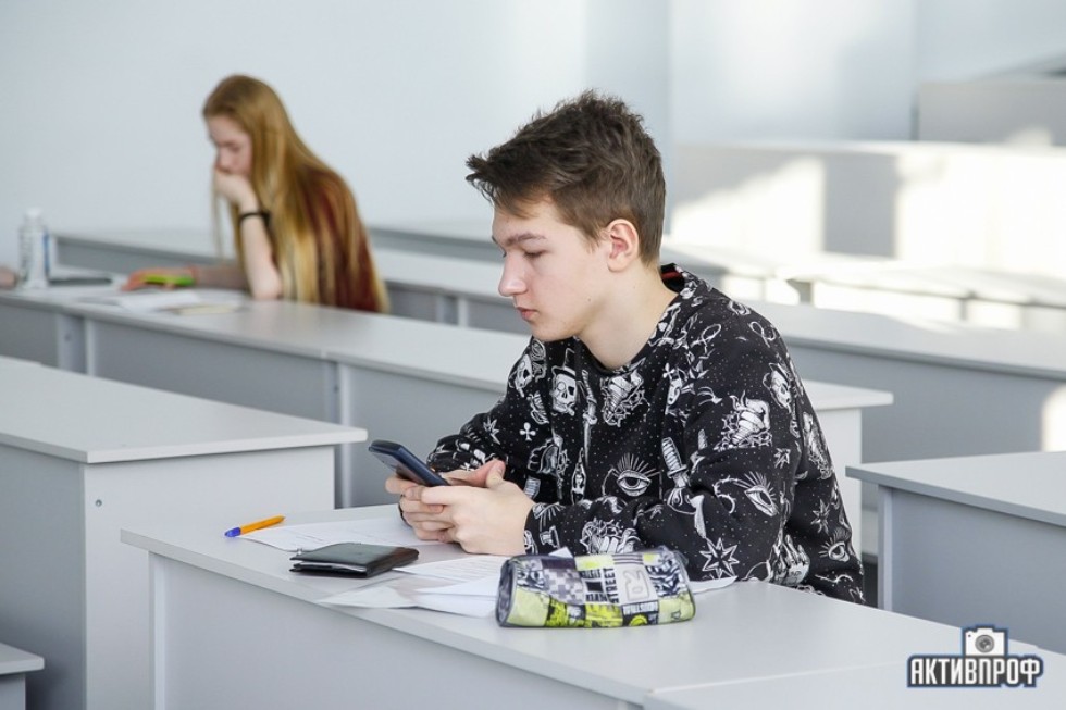 ��������������� ���������� ��������� ��� �� ���������� � ���������