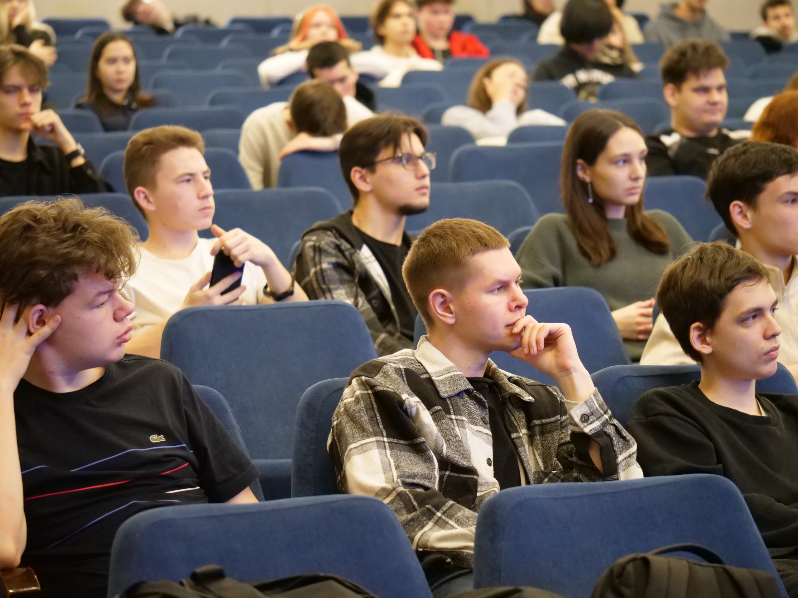 � ���� ������ �������� ��� ��������� 1 �����