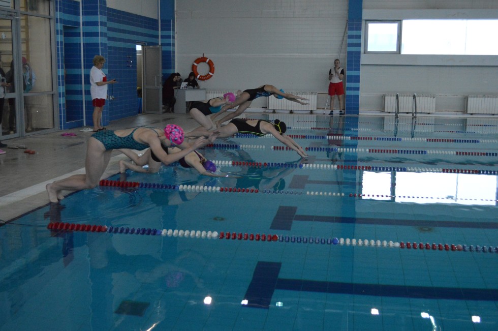 � �������� ���� - �������� ���