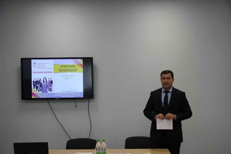 ������� ������� ������� ���������