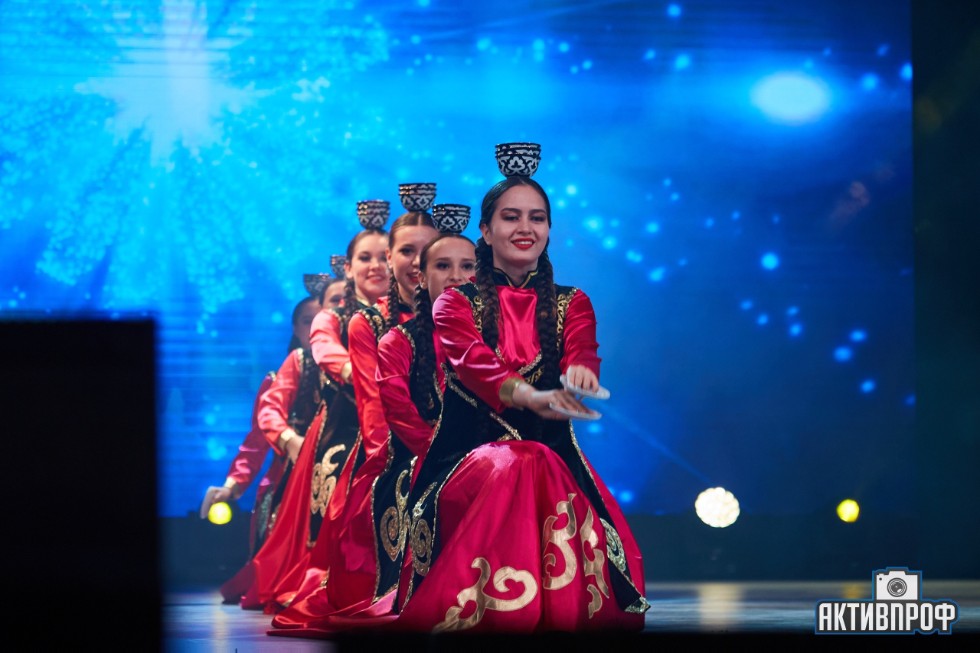 ��������� ��������� '������������ �����'