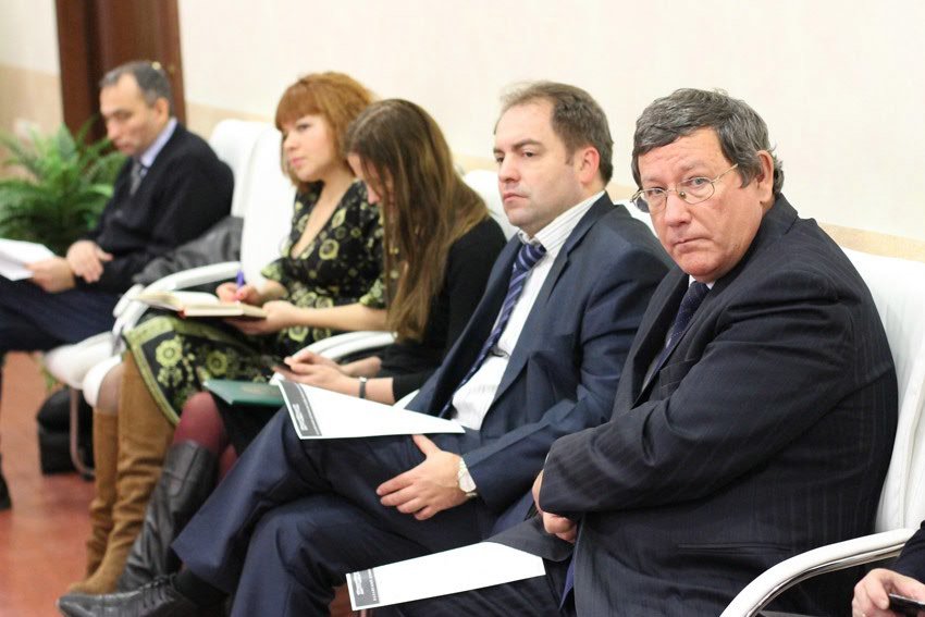 ������ �����